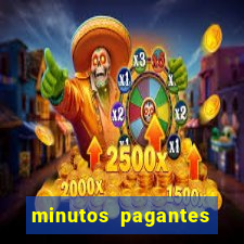 minutos pagantes wild bounty showdown